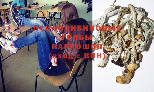 дмт Вязники